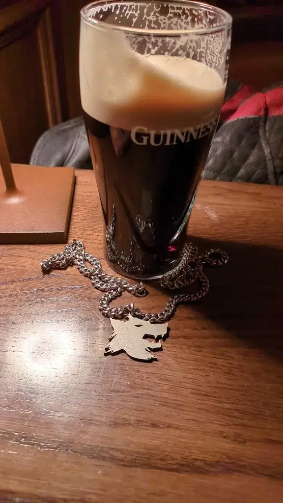 Menu_Foggy Mix_Politischer Bezirk Waidhofen an der Thaya_image_5