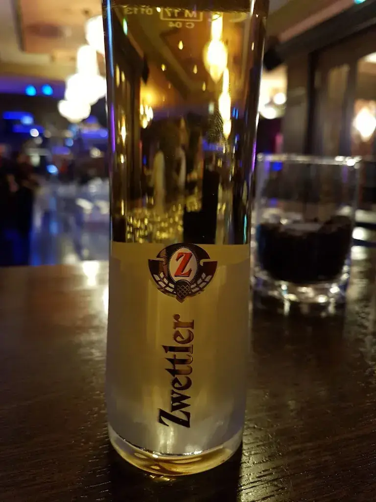 Menu_Foggy Mix_Politischer Bezirk Waidhofen an der Thaya_image_6