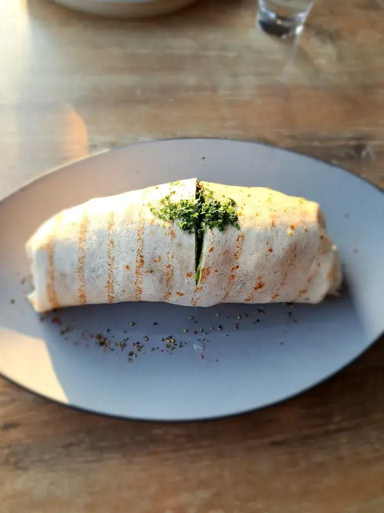 Menu_Foggy Mix_Politischer Bezirk Waidhofen an der Thaya_image_7