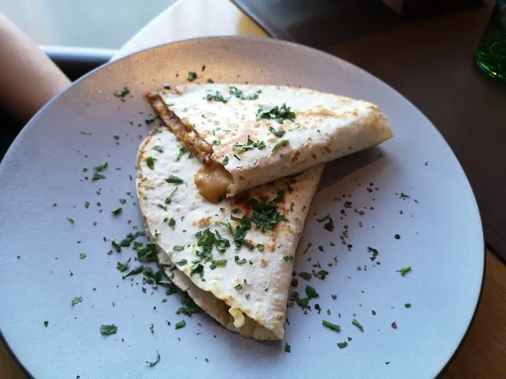 Menu_Foggy Mix_Politischer Bezirk Waidhofen an der Thaya_image_9