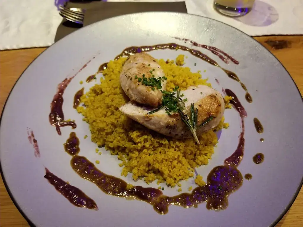 Igor Vinograd_Foggy Mix_Politischer Bezirk Waidhofen an der Thaya_review