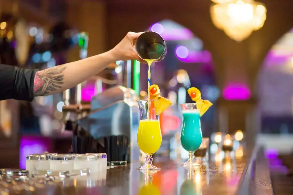 Foggy Mix_Politischer Bezirk Waidhofen an der Thaya_slider_image_3