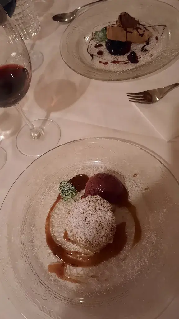 Menu_Gasthaus Lorbaer_Politischer Bezirk Waidhofen an der Thaya_immagine_2