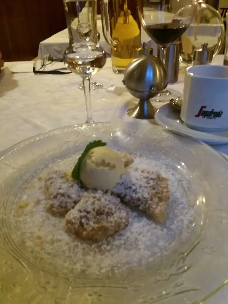 Menu_Gasthaus Lorbaer_Politischer Bezirk Waidhofen an der Thaya_immagine_3