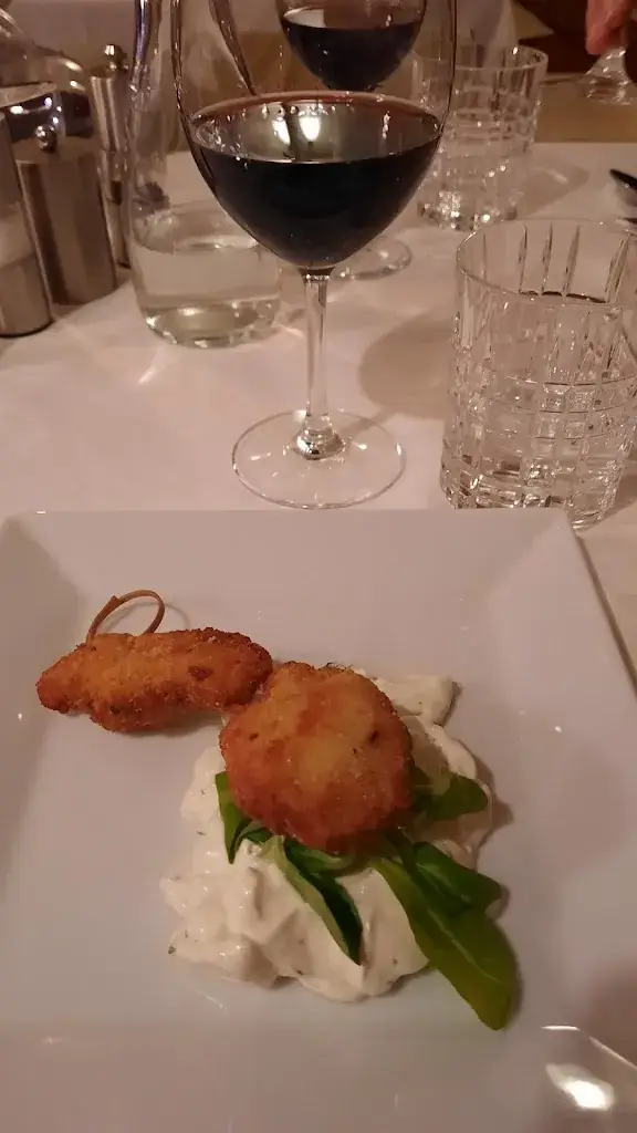 Menu_Gasthaus Lorbaer_Politischer Bezirk Waidhofen an der Thaya_immagine_4