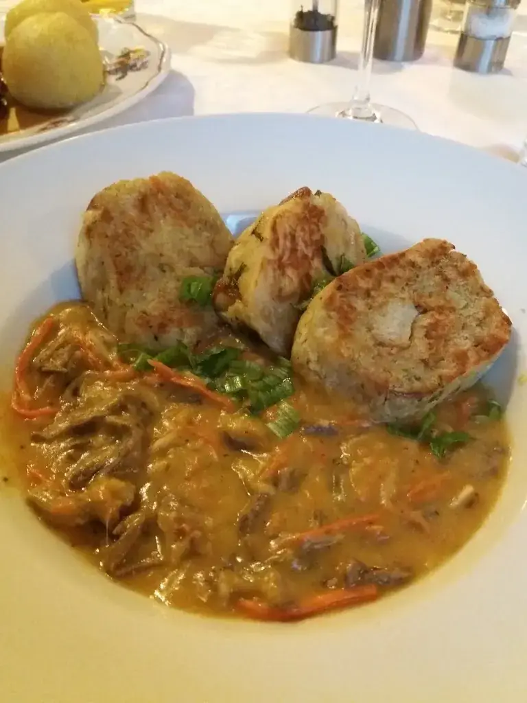 Menu_Gasthaus Lorbaer_Politischer Bezirk Waidhofen an der Thaya_immagine_5