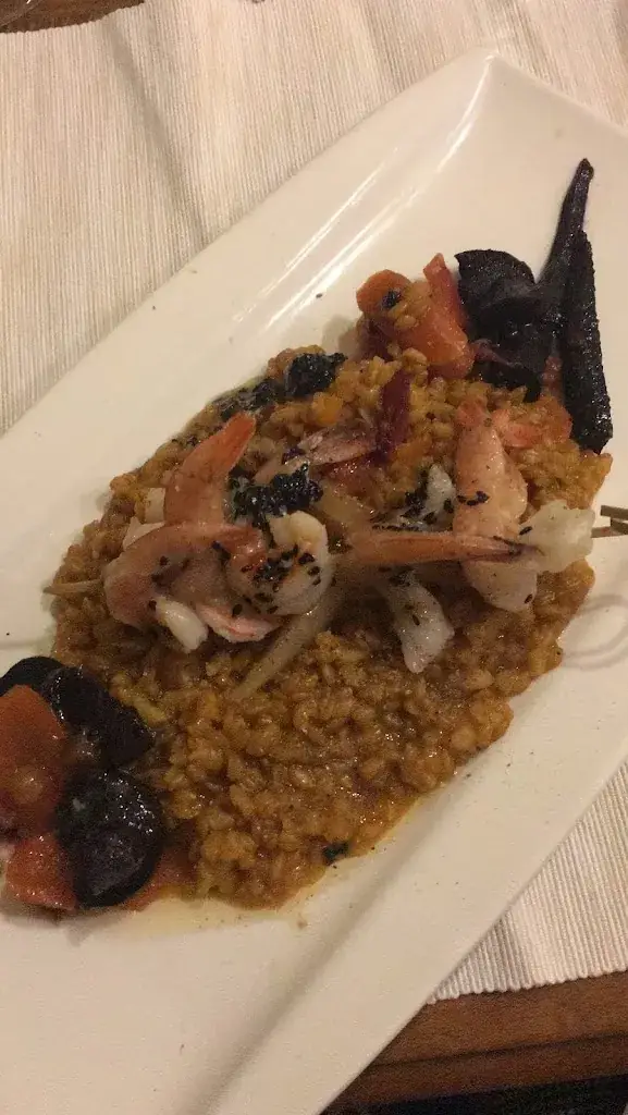 JanKarolina Bilkovi_Gasthaus Lorbaer_Politischer Bezirk Waidhofen an der Thaya_recensione