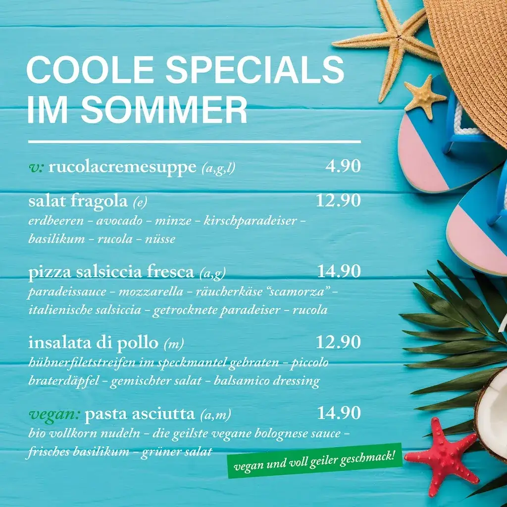 Tell Cafe Pub_Politischer Bezirk Waidhofen an der Thaya_menu_image_1