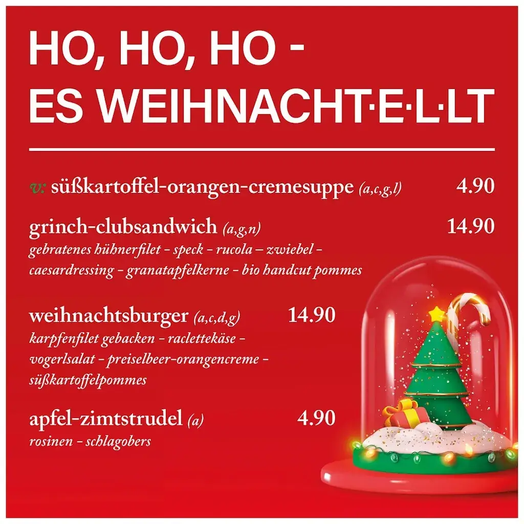 Menu_Tell Cafe Pub_Politischer Bezirk Waidhofen an der Thaya_immagine_3