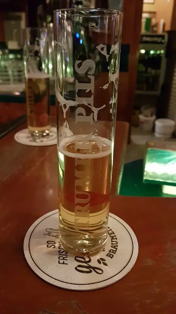 Menu_Tell Cafe Pub_Politischer Bezirk Waidhofen an der Thaya_immagine_6