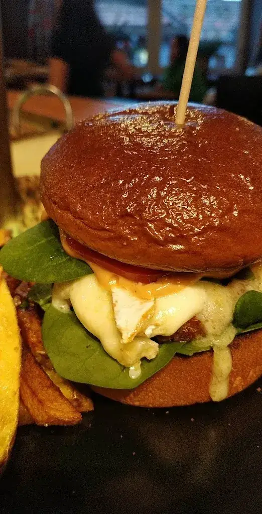 Menu_Tell Cafe Pub_Politischer Bezirk Waidhofen an der Thaya_immagine_7