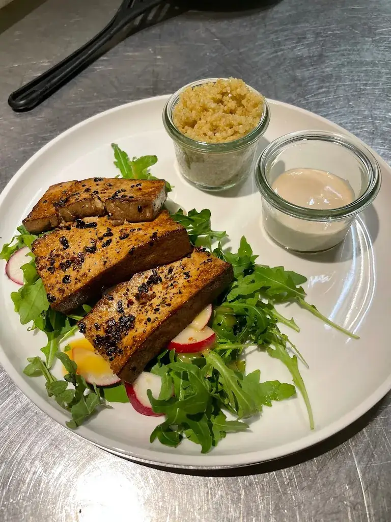 Menu_Tell Cafe Pub_Politischer Bezirk Waidhofen an der Thaya_immagine_8