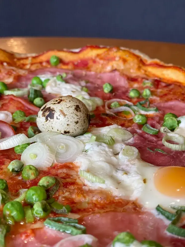 Menu_Tell Cafe Pub_Politischer Bezirk Waidhofen an der Thaya_immagine_9