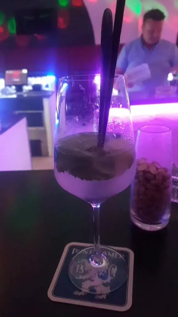 Rathauskeller_Lockenhaus_slider_image_2