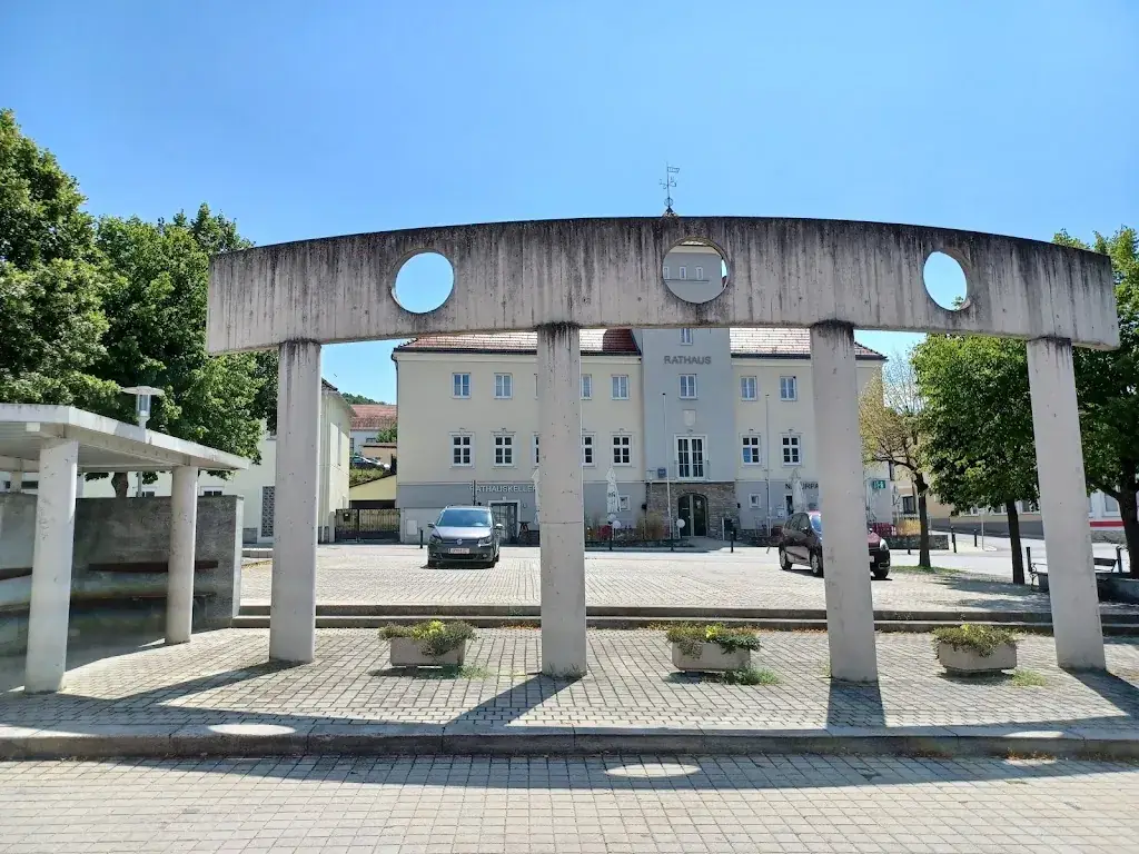 Rathauskeller_Lockenhaus_slider_image_3