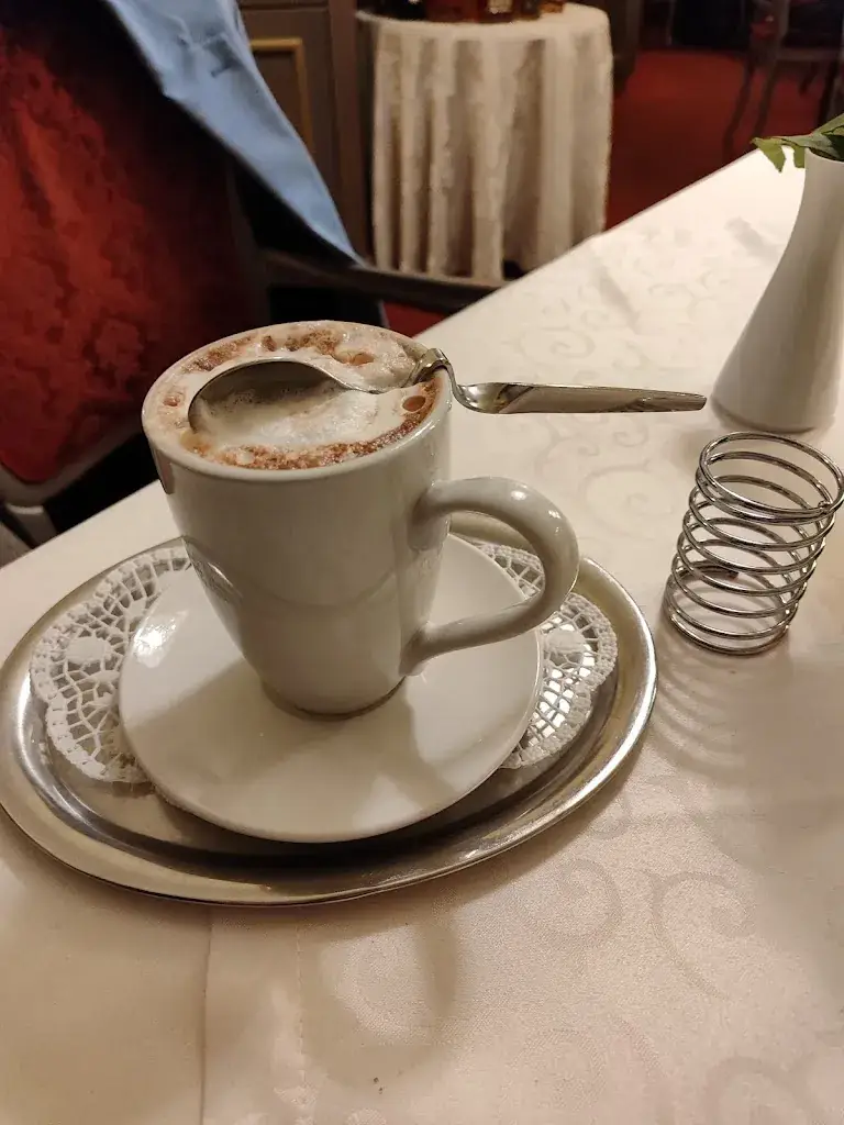 Menu_Landgasthof zum Topf_Politischer Bezirk Waidhofen an der Thaya_immagine_5