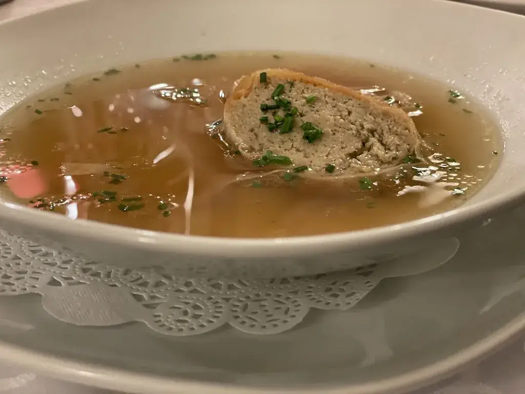 Menu_Landgasthof zum Topf_Politischer Bezirk Waidhofen an der Thaya_immagine_9