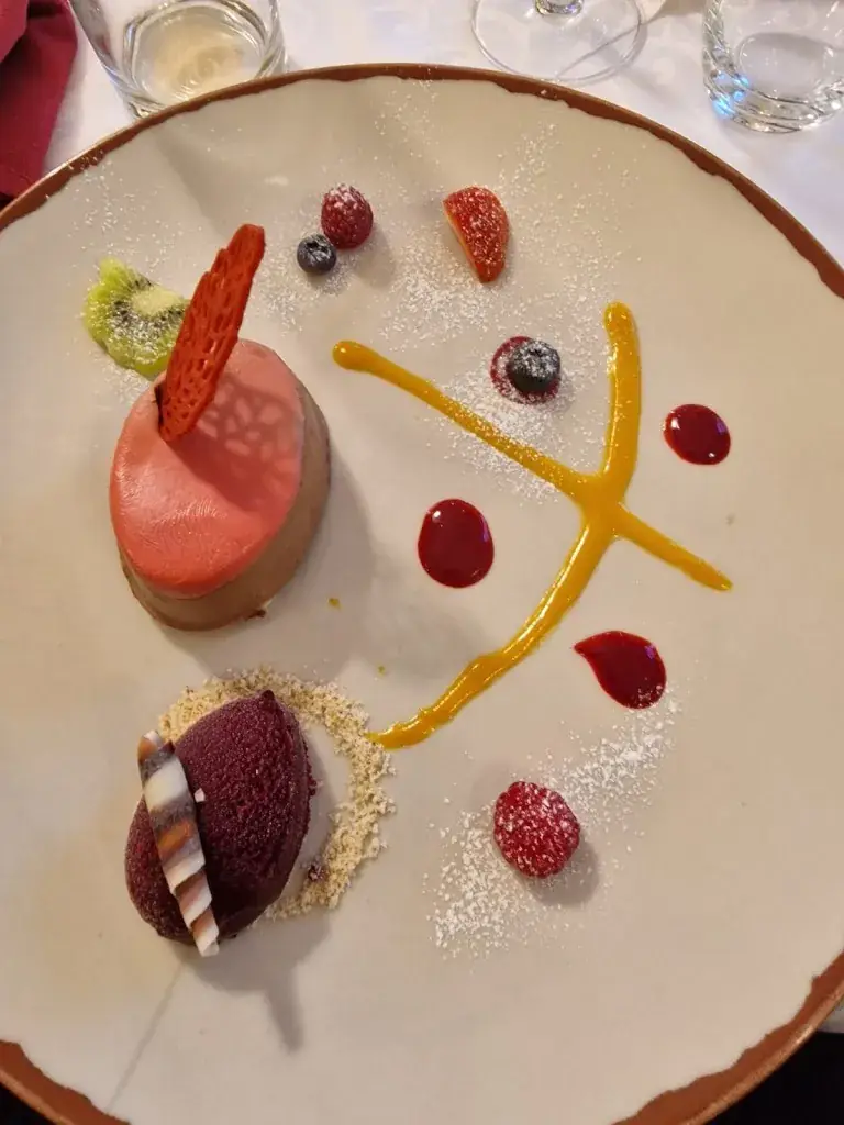 Landgasthof zum Topf_Politischer Bezirk Waidhofen an der Thaya_slider_image_3