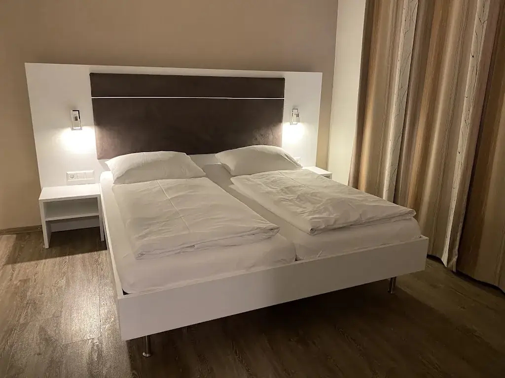 Kirchenwirt Jöch_Politischer Bezirk Waidhofen an der Thaya_slider_image_2