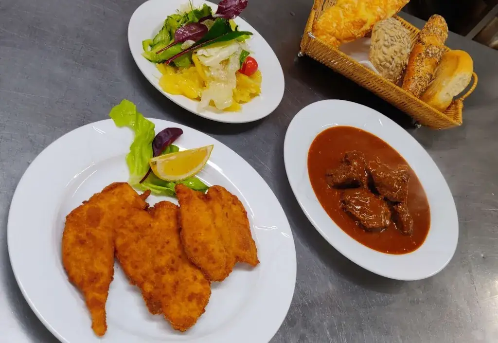 Kirchenwirt Jöch_Politischer Bezirk Waidhofen an der Thaya_slider_image_3