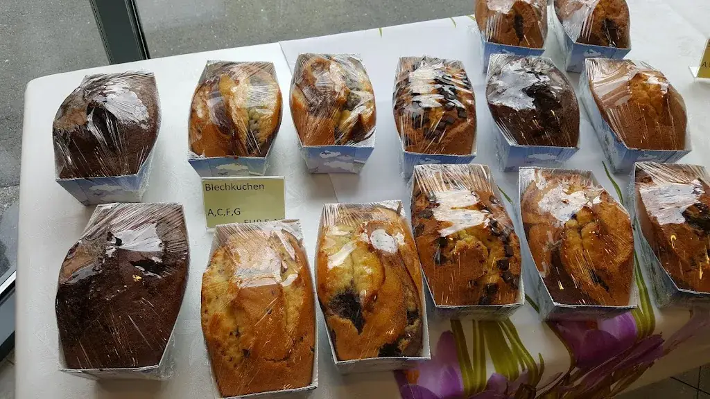 Menu_Cafebar Sischka_Politischer Bezirk Waidhofen an der Thaya_image_2