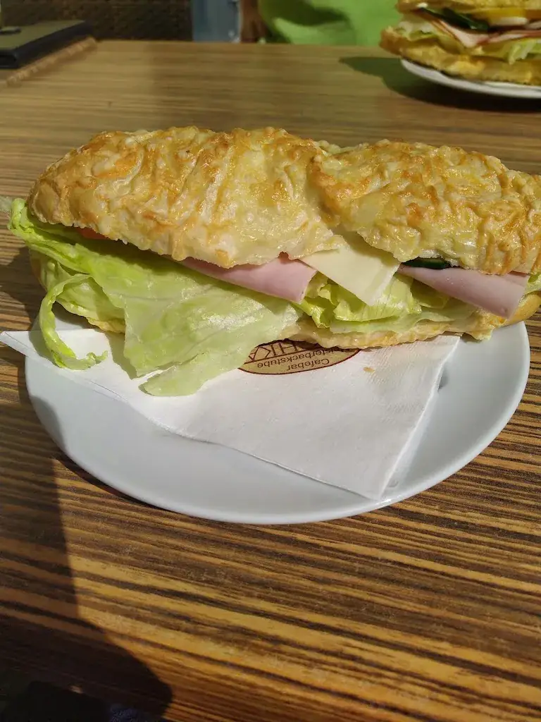 Menu_Cafebar Sischka_Politischer Bezirk Waidhofen an der Thaya_image_3