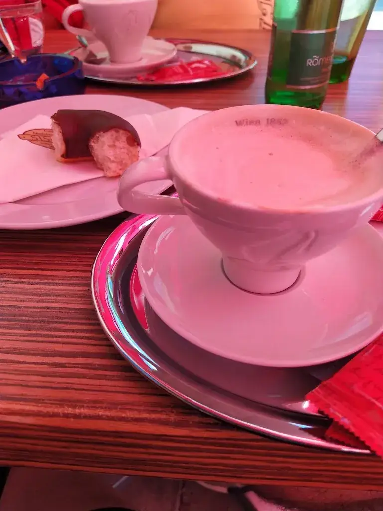 Menu_Cafebar Sischka_Politischer Bezirk Waidhofen an der Thaya_image_5