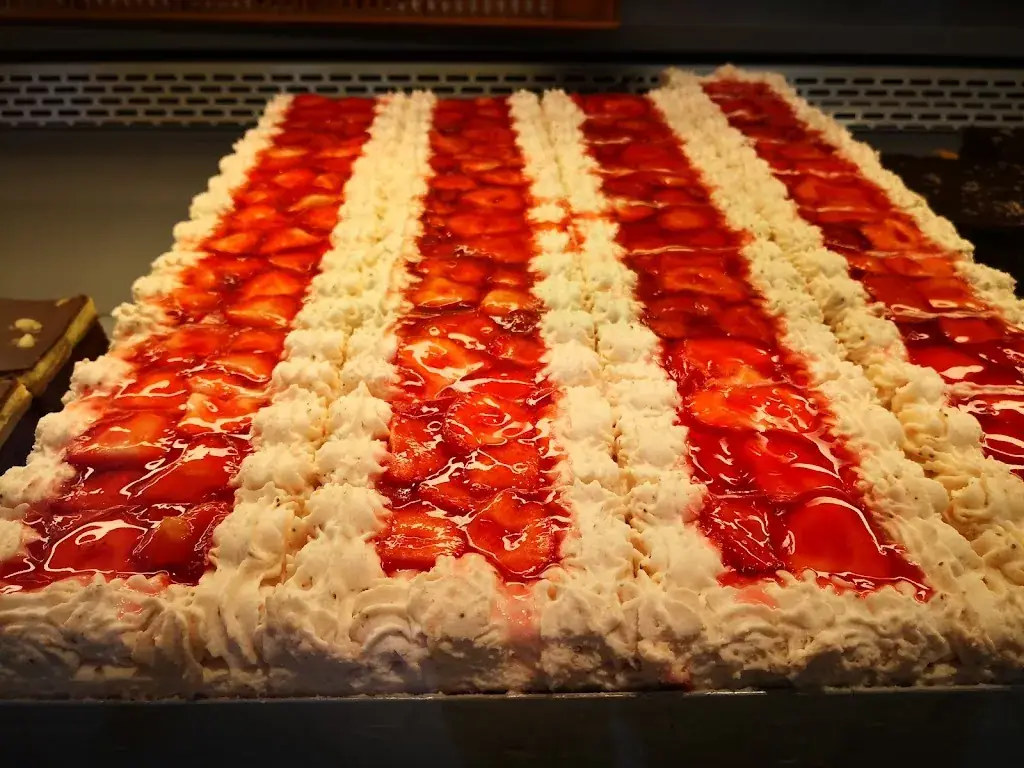 Menu_Cafebar Sischka_Politischer Bezirk Waidhofen an der Thaya_image_6