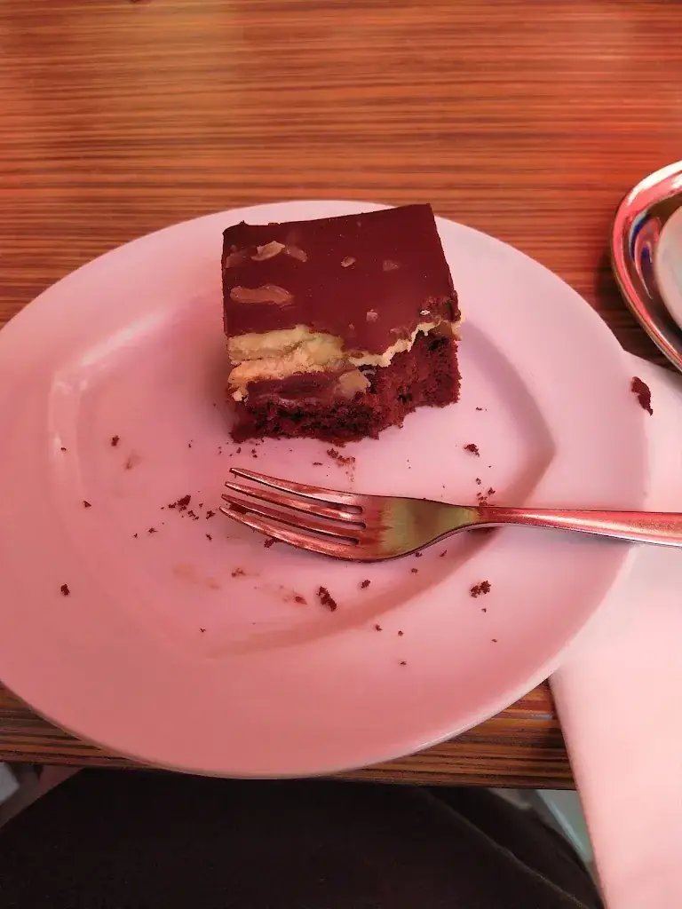 Menu_Cafebar Sischka_Politischer Bezirk Waidhofen an der Thaya_image_7