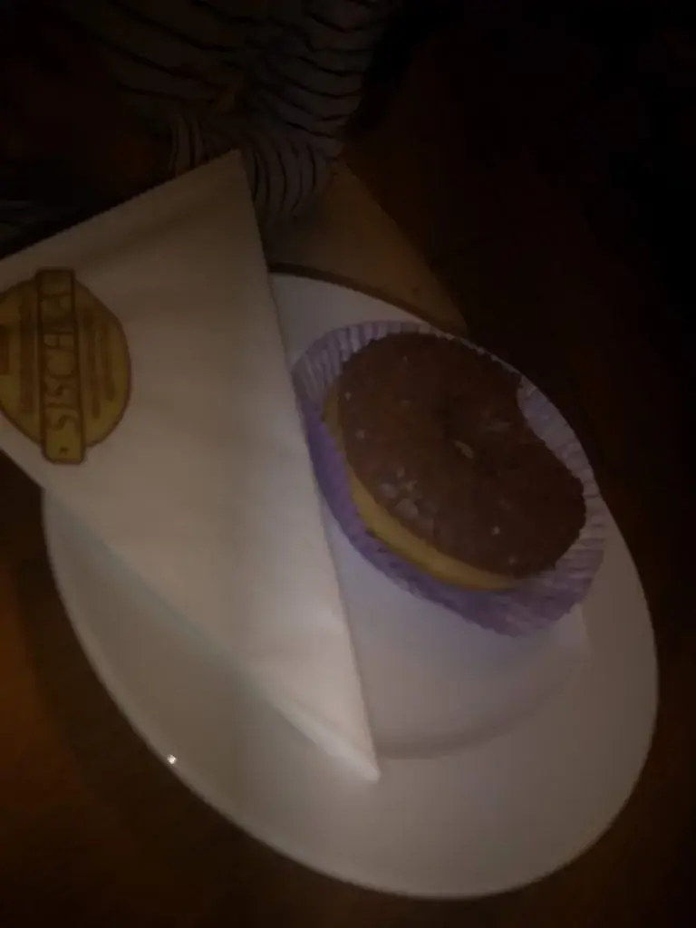 Menu_Cafebar Sischka_Politischer Bezirk Waidhofen an der Thaya_image_8