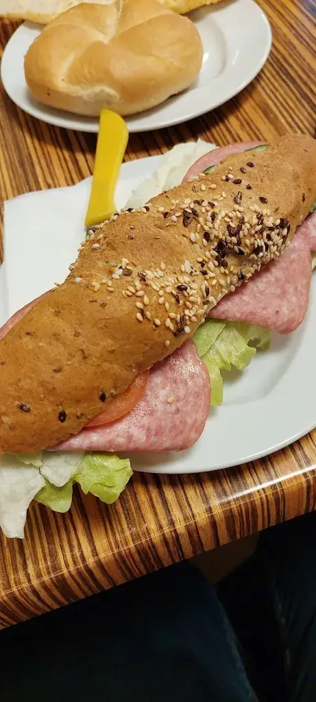 Menu_Cafebar Sischka_Politischer Bezirk Waidhofen an der Thaya_image_9