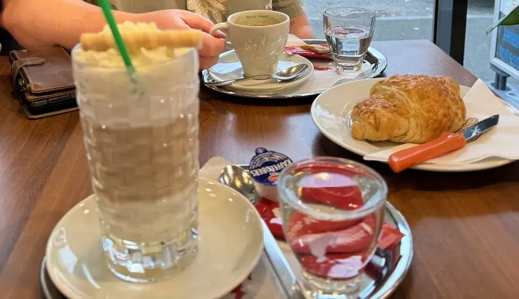 Cafebar Sischka_Politischer Bezirk Waidhofen an der Thaya_slider_image_2