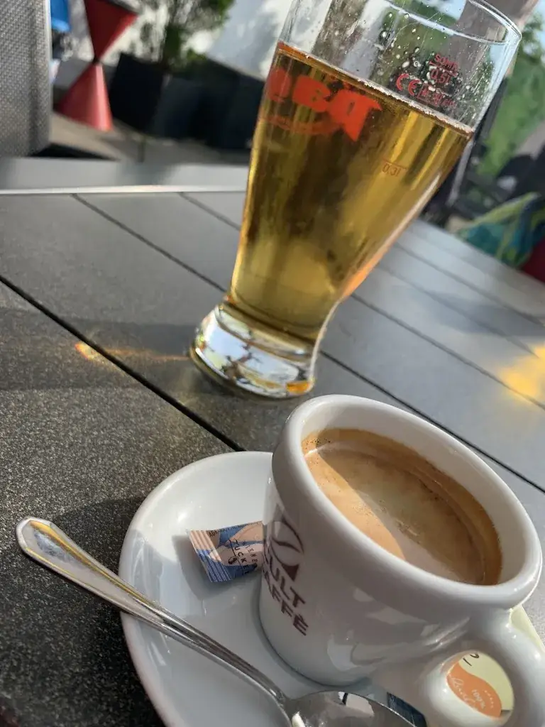 Menu_Fit Aktivcenter + Restaurant GmbH_Politischer Bezirk Waidhofen an der Thaya_immagine_3