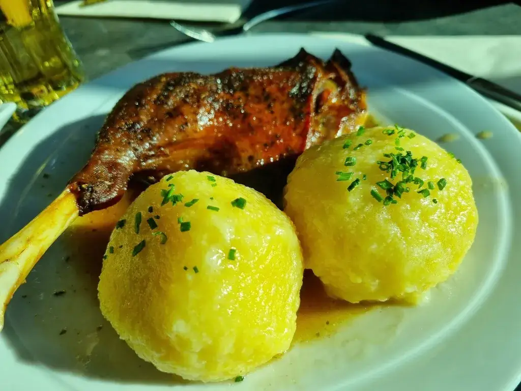 Menu_Fit Aktivcenter + Restaurant GmbH_Politischer Bezirk Waidhofen an der Thaya_immagine_4