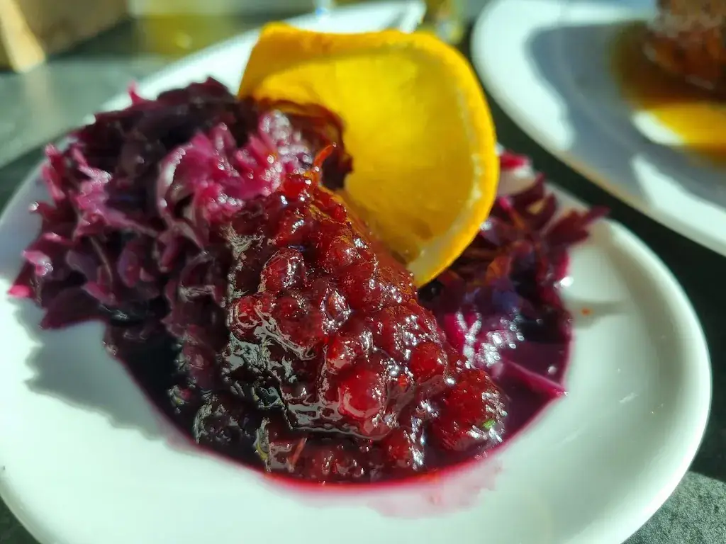 Menu_Fit Aktivcenter + Restaurant GmbH_Politischer Bezirk Waidhofen an der Thaya_immagine_5