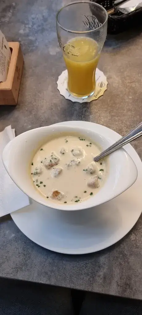 Menu_Fit Aktivcenter + Restaurant GmbH_Politischer Bezirk Waidhofen an der Thaya_immagine_7