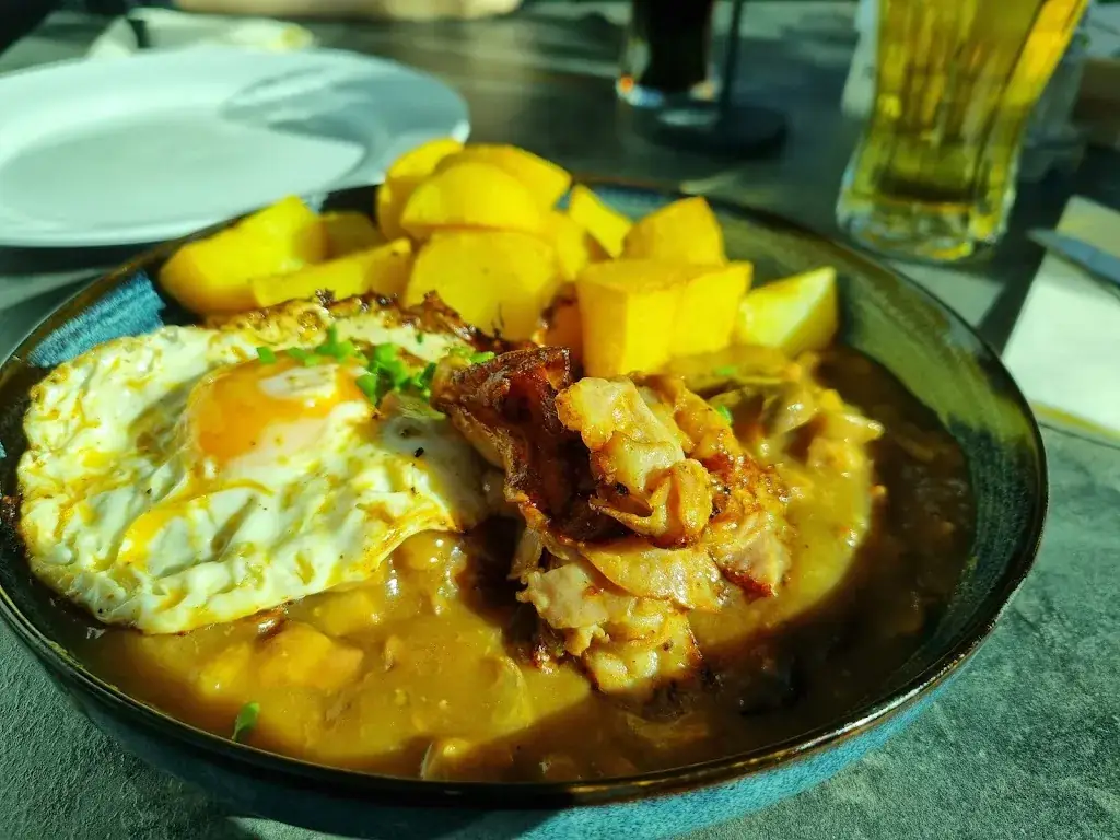 Menu_Fit Aktivcenter + Restaurant GmbH_Politischer Bezirk Waidhofen an der Thaya_immagine_8