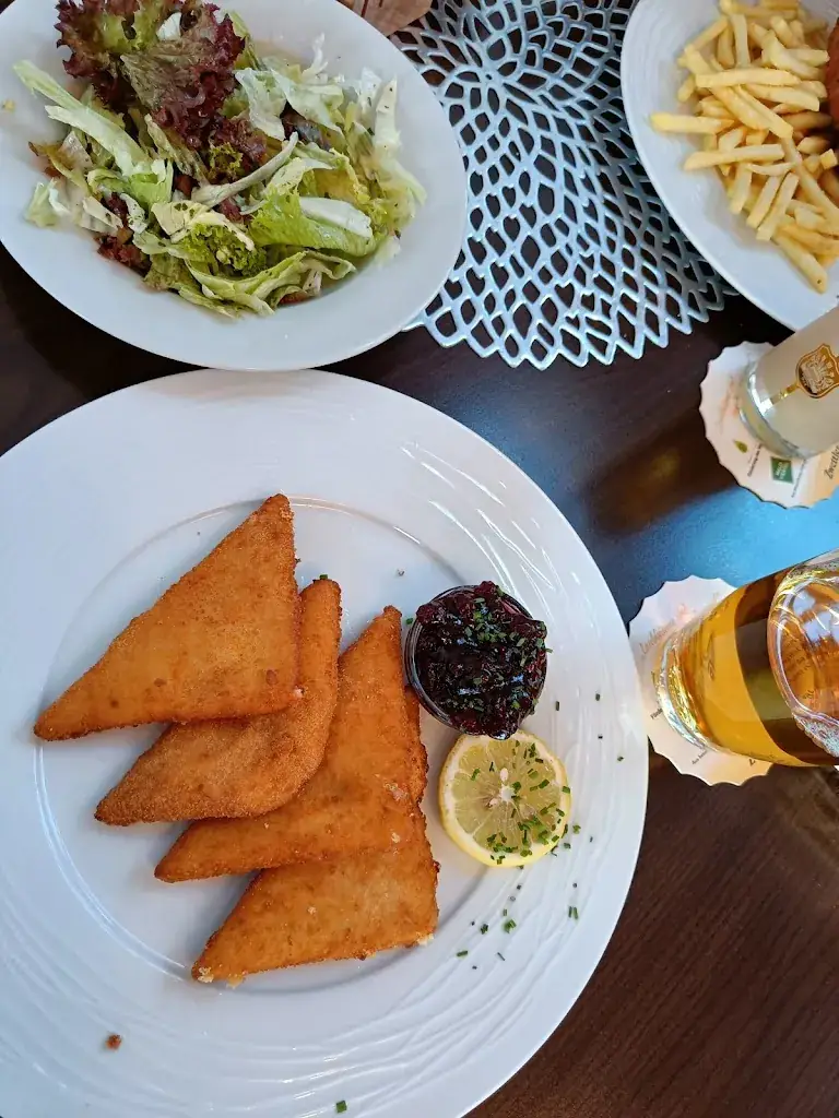 Menu_Fit Aktivcenter + Restaurant GmbH_Politischer Bezirk Waidhofen an der Thaya_immagine_9