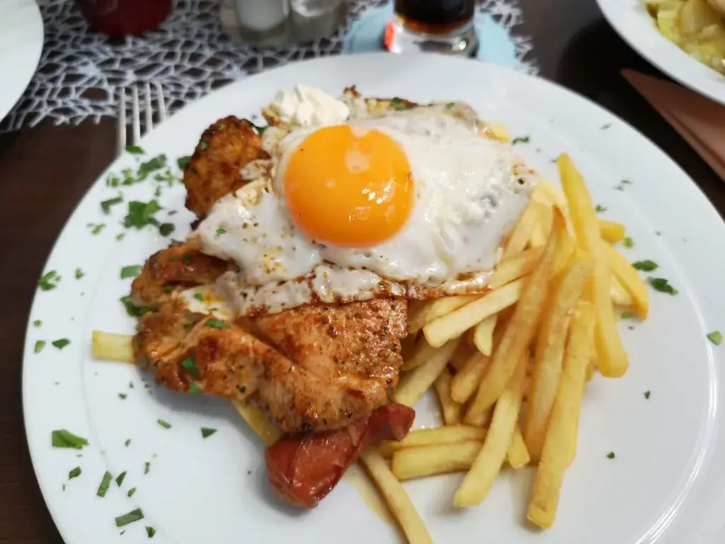 Karin Nagl_Fit Aktivcenter + Restaurant GmbH_Politischer Bezirk Waidhofen an der Thaya_recensione