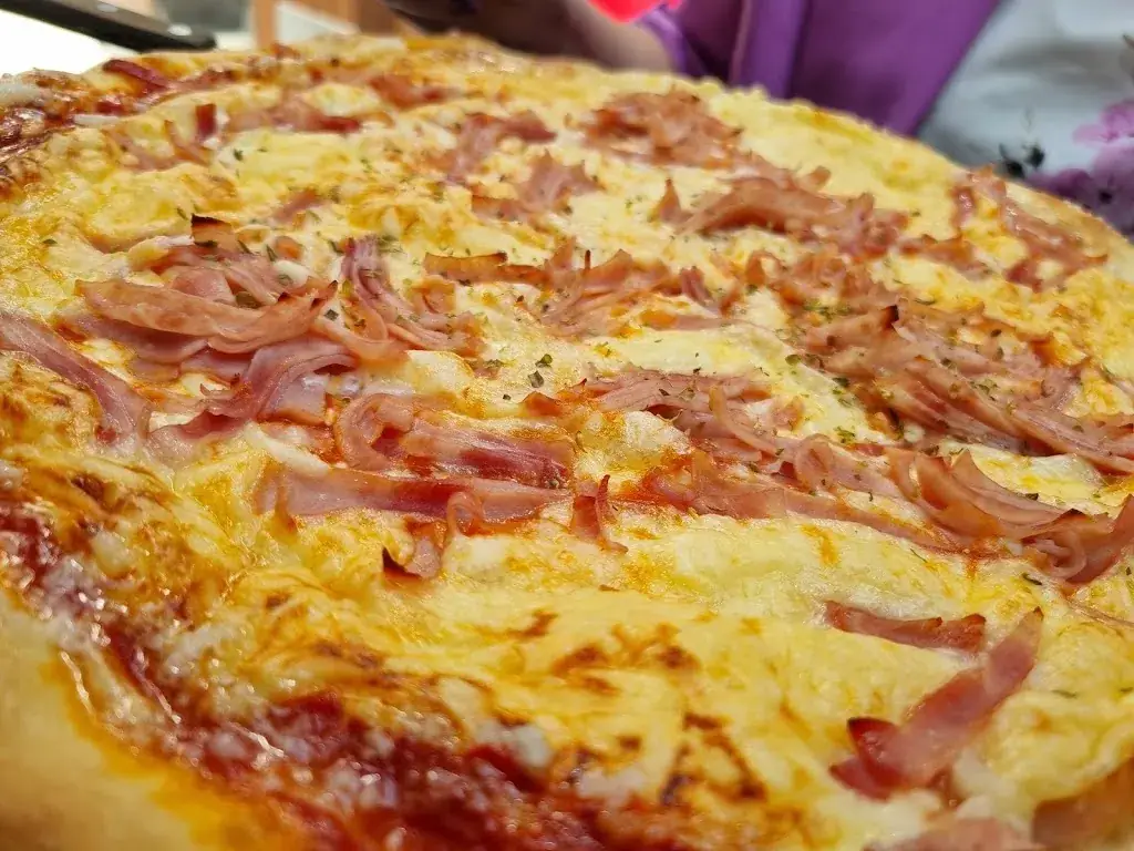 Fit Aktivcenter + Restaurant GmbH_Politischer Bezirk Waidhofen an der Thaya_slider_image_2