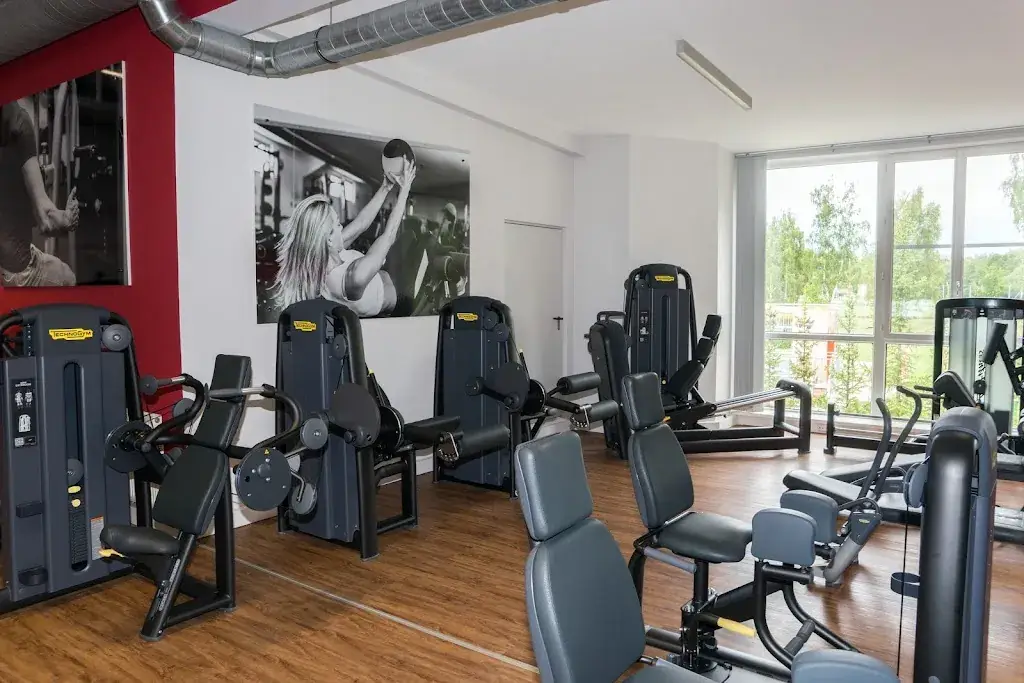 Fit Aktivcenter + Restaurant GmbH_Politischer Bezirk Waidhofen an der Thaya_slider_image_3