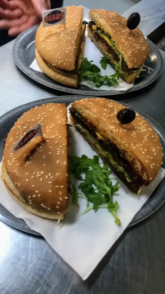 Snack & Weg_Politischer Bezirk Waidhofen an der Thaya_slider_image_2