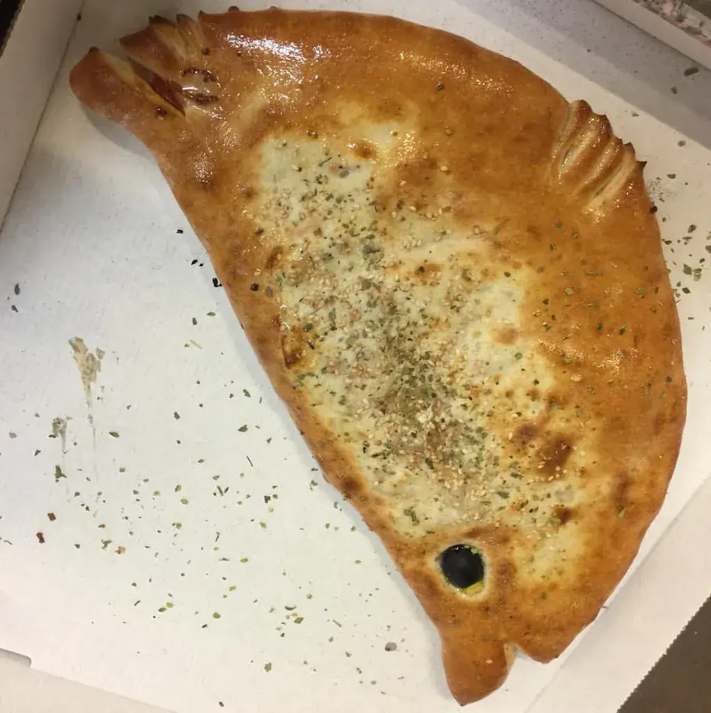 Snack & Weg_Politischer Bezirk Waidhofen an der Thaya_slider_image_3