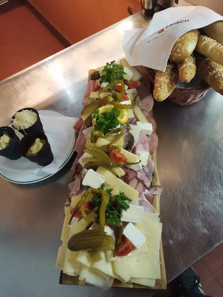 Menu_Gösser Hitt'n - Skihütte Ulrichschlag_Politischer Bezirk Waidhofen an der Thaya_image_2