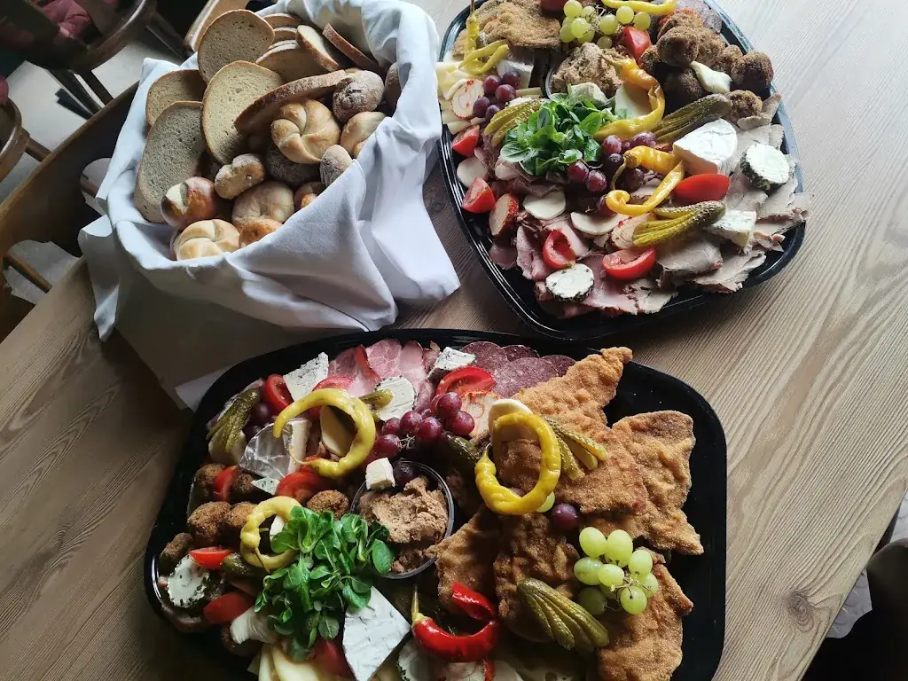 Menu_Gösser Hitt'n - Skihütte Ulrichschlag_Politischer Bezirk Waidhofen an der Thaya_image_8