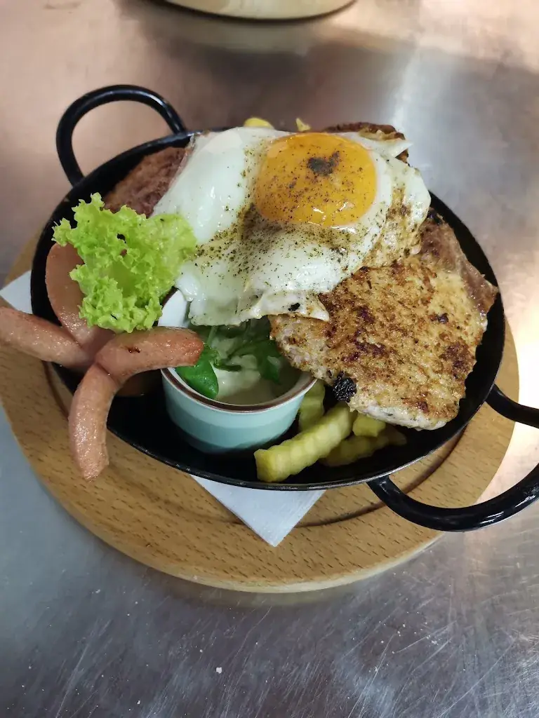 Menu_Gösser Hitt'n - Skihütte Ulrichschlag_Politischer Bezirk Waidhofen an der Thaya_image_9