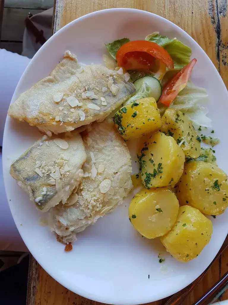 Menu_Gallien - Gallien Bräu_Politischer Bezirk Horn_immagine_7