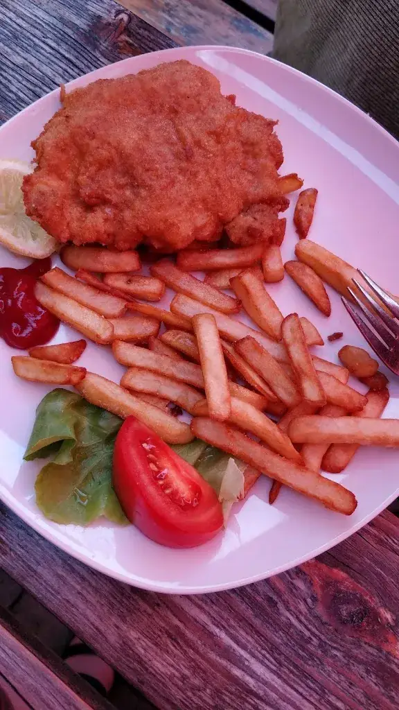 Melissa Lundquist_Gallien - Gallien Bräu_Politischer Bezirk Horn_recensione