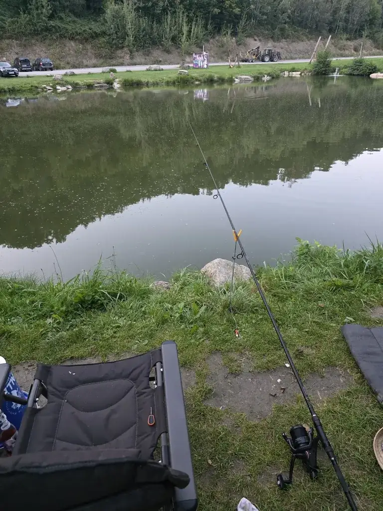 Michaela Böhm_Gallien - Gallien Bräu_Politischer Bezirk Horn_recensione