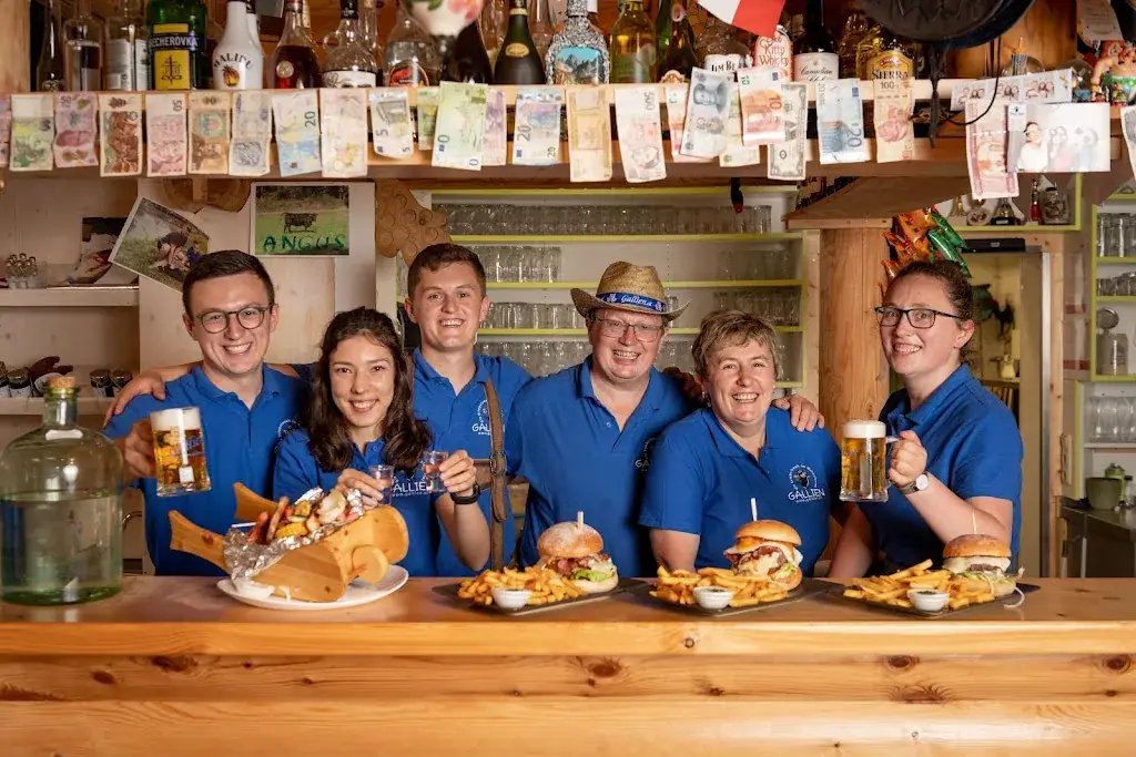 Gallien - Gallien Bräu_Politischer Bezirk Horn_slider_image_1